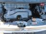 Used 2008 AT daihatsu mira L275S Image[9]
