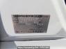 Used 2008 AT daihatsu mira L275S Image[10]