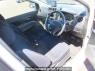 Used 2008 AT daihatsu mira L275S Image[11]
