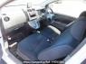 Used 2008 AT daihatsu mira L275S Image[12]