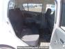 Used 2008 AT daihatsu mira L275S Image[13]