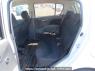 Used 2008 AT daihatsu mira L275S Image[14]