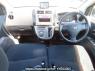 Used 2008 AT daihatsu mira L275S Image[15]