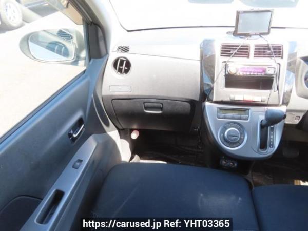 Used 2008 AT daihatsu mira L275S Image[16]