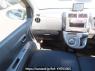 Used 2008 AT daihatsu mira L275S Image[16]