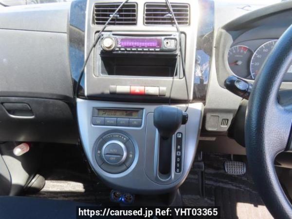 Used 2008 AT daihatsu mira L275S Image[17]