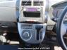 Used 2008 AT daihatsu mira L275S Image[17]