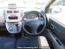 Used 2008 AT daihatsu mira L275S Image[18]