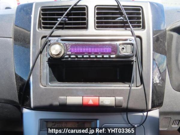 Used 2008 AT daihatsu mira L275S Image[19]