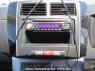 Used 2008 AT daihatsu mira L275S Image[19]