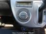 Used 2008 AT daihatsu mira L275S Image[20]