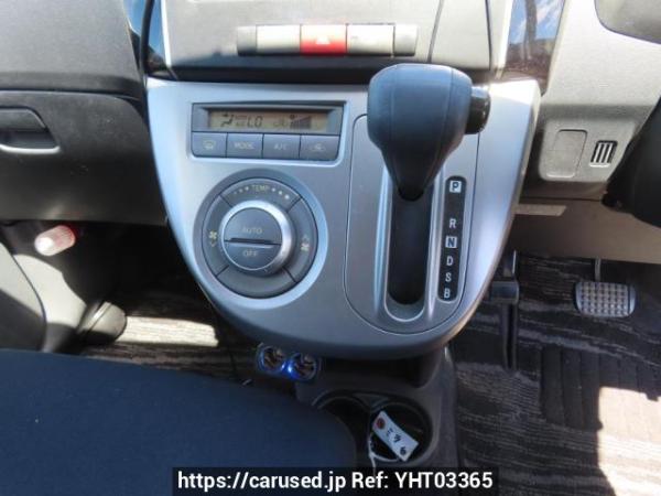 Used 2008 AT daihatsu mira L275S Image[21]