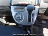 Used 2008 AT daihatsu mira L275S Image[21]