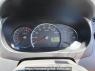 Used 2008 AT daihatsu mira L275S Image[22]