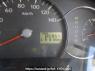 Used 2008 AT daihatsu mira L275S Image[23]