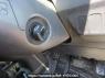 Used 2008 AT daihatsu mira L275S Image[24]