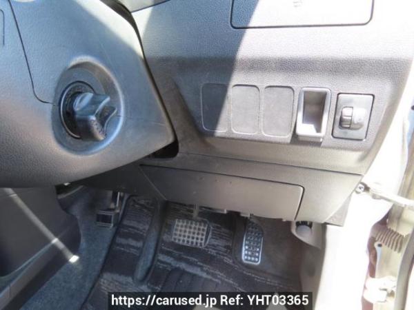 Used 2008 AT daihatsu mira L275S Image[25]
