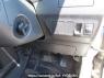 Used 2008 AT daihatsu mira L275S Image[25]
