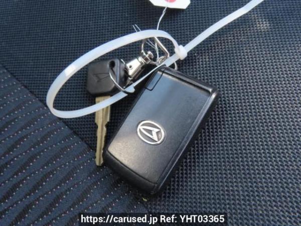 Used 2008 AT daihatsu mira L275S Image[26]