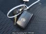 Used 2008 AT daihatsu mira L275S Image[26]