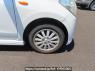 Used 2008 AT daihatsu mira L275S Image[27]