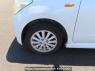 Used 2008 AT daihatsu mira L275S Image[28]