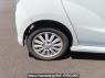Used 2008 AT daihatsu mira L275S Image[29]