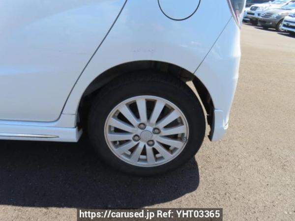 Used 2008 AT daihatsu mira L275S Image[30]