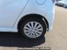 Used 2008 AT daihatsu mira L275S Image[30]