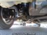 Used 2008 AT daihatsu mira L275S Image[31]