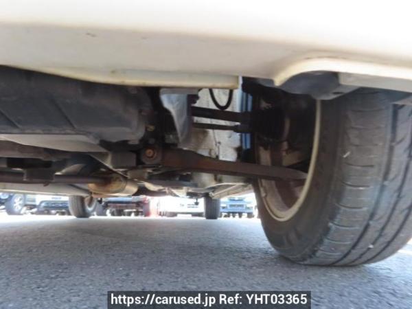 Used 2008 AT daihatsu mira L275S Image[32]