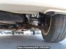Used 2008 AT daihatsu mira L275S Image[32]