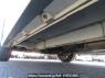Used 2008 AT daihatsu mira L275S Image[33]