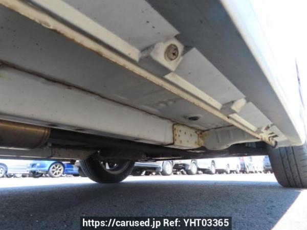 Used 2008 AT daihatsu mira L275S Image[34]
