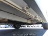 Used 2008 AT daihatsu mira L275S Image[34]