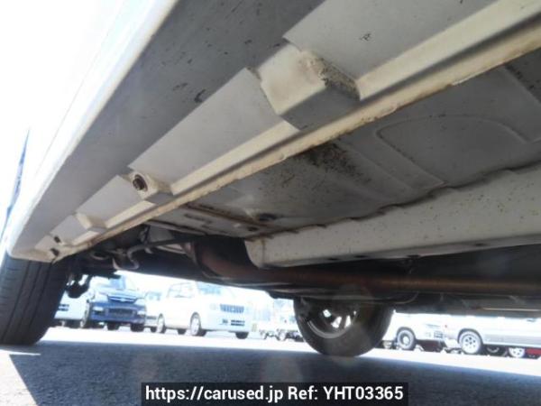 Used 2008 AT daihatsu mira L275S Image[35]