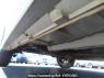 Used 2008 AT daihatsu mira L275S Image[35]