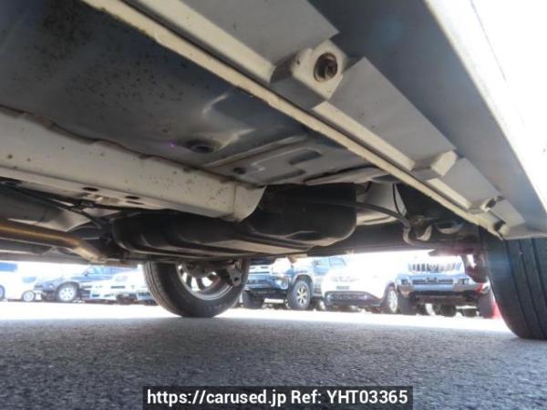 Used 2008 AT daihatsu mira L275S Image[36]