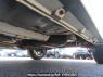 Used 2008 AT daihatsu mira L275S Image[36]