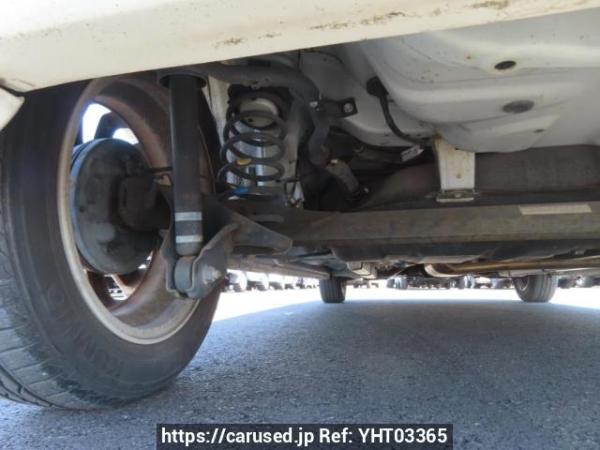 Used 2008 AT daihatsu mira L275S Image[37]