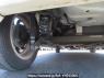 Used 2008 AT daihatsu mira L275S Image[37]