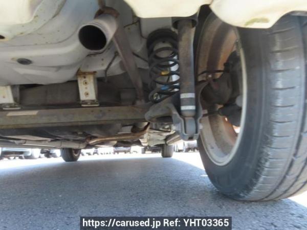 Used 2008 AT daihatsu mira L275S Image[38]
