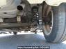 Used 2008 AT daihatsu mira L275S Image[38]