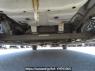 Used 2008 AT daihatsu mira L275S Image[39]
