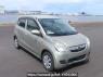 Used 2009 AT daihatsu mira L275S Image[0]