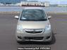 Used 2009 AT daihatsu mira L275S Image[1]