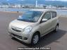 Used 2009 AT daihatsu mira L275S Image[2]
