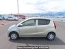 Used 2009 AT daihatsu mira L275S Image[3]