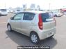 Used 2009 AT daihatsu mira L275S Image[4]