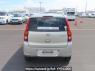 Used 2009 AT daihatsu mira L275S Image[5]